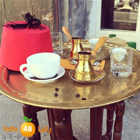 qahwa setty (11).JPG